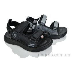 Сандалии Lilin